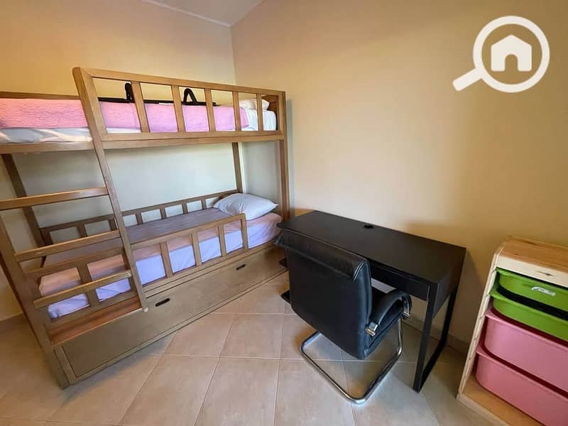 8 586791406_872505655434386_1406625130262305121_n. jpg