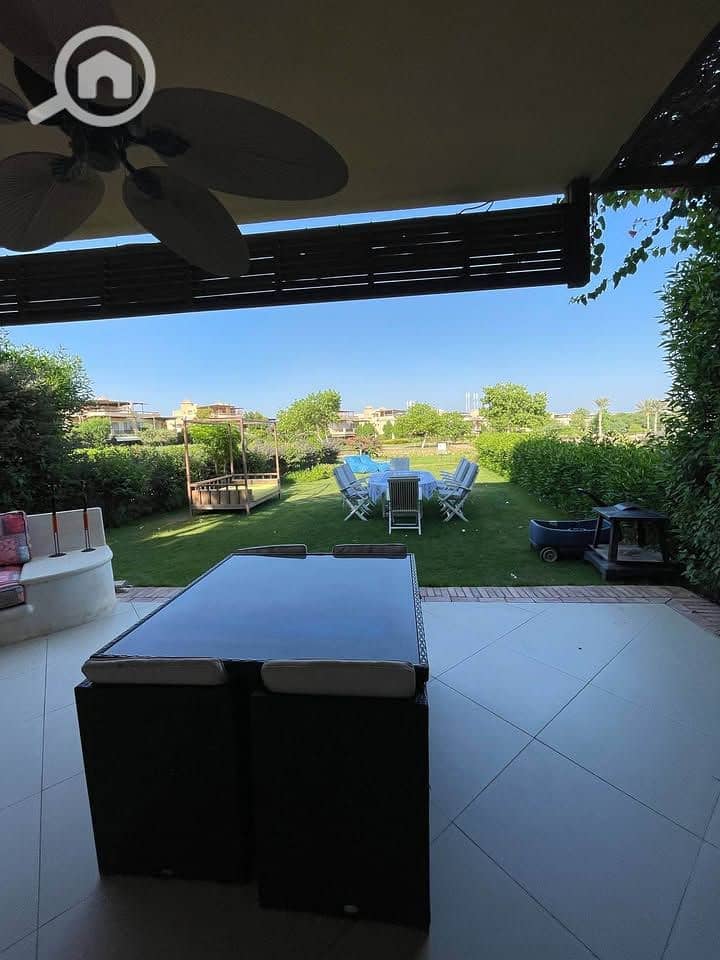 9 586879474_2111730189362542_2956326755686766559_n. jpg