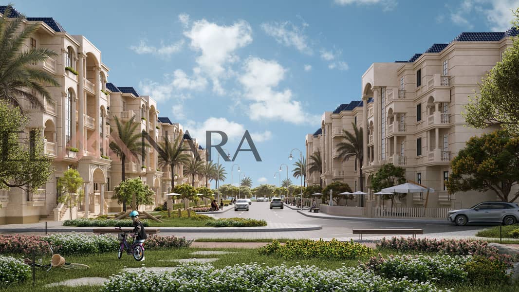 6 Copy of CAM 07 - STREET BETWEEN_WITH PP . png