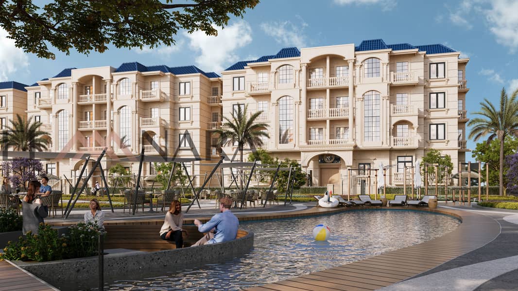 9 Copy of CAM 10 - POOL. png