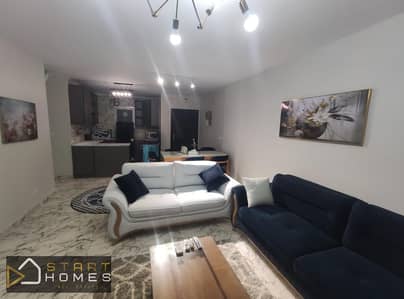 فلیٹ 2 غرفة نوم للايجار في القاهرة الجديدة، القاهرة - WhatsApp Image 2025-11-30 at 4.19. 02 PM (2). jpeg