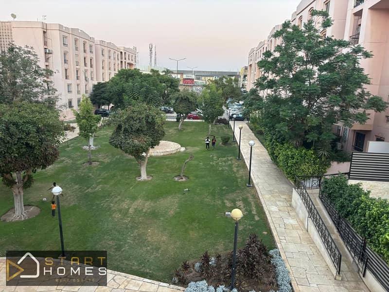 2 WhatsApp Image 2025-11-30 at 4.19. 00 PM. jpeg