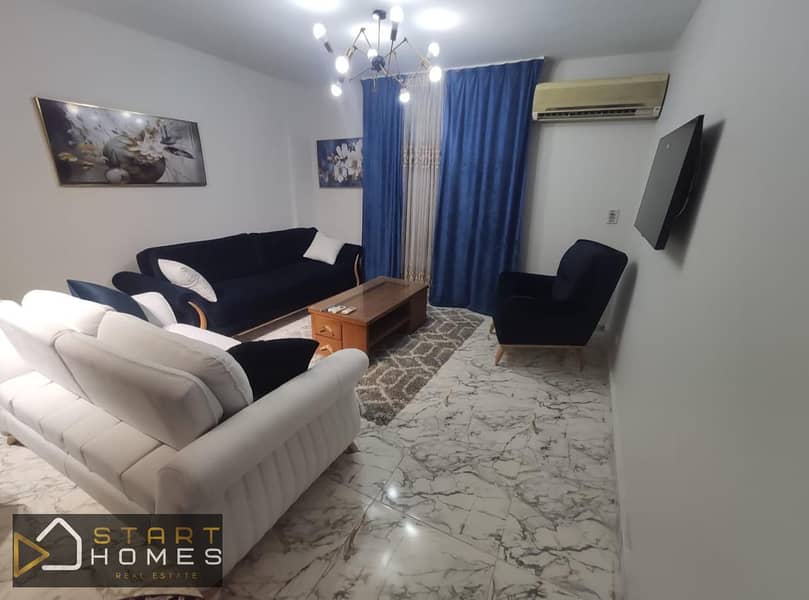 3 WhatsApp Image 2025-11-30 at 4.19. 03 PM (1). jpeg