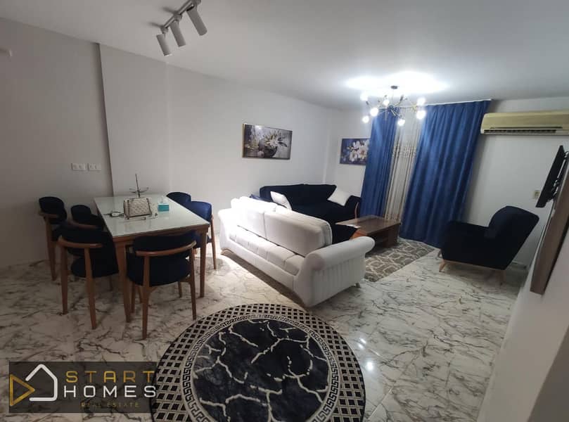 4 WhatsApp Image 2025-11-30 at 4.19. 04 PM (2). jpeg