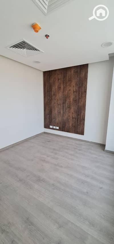 Office for Sale in Sheikh Zayed, Giza - maktab triv 14. jpg