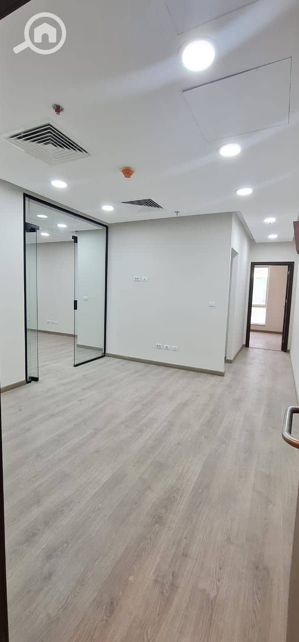 2 maktab trivv 1. jpg