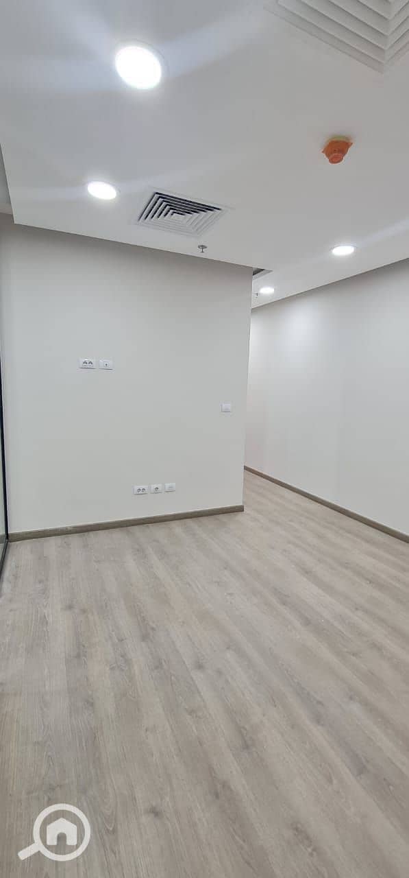 3 maktab trivv 2. jpg