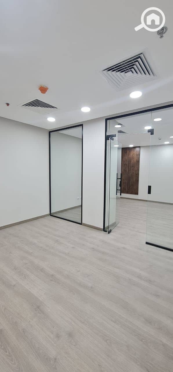 6 maktab trivv 8. jpg