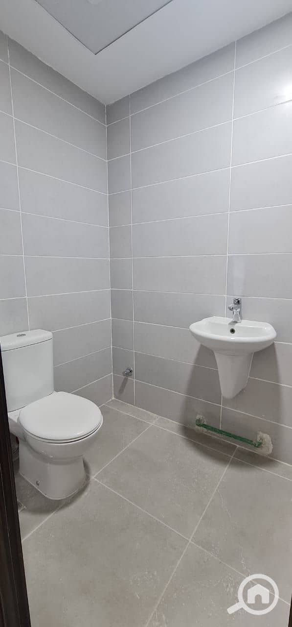 9 maktab trivv 11. jpg