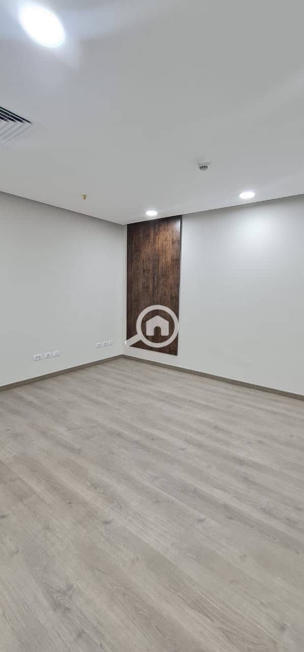 10 maktaba trivv 3. jpg