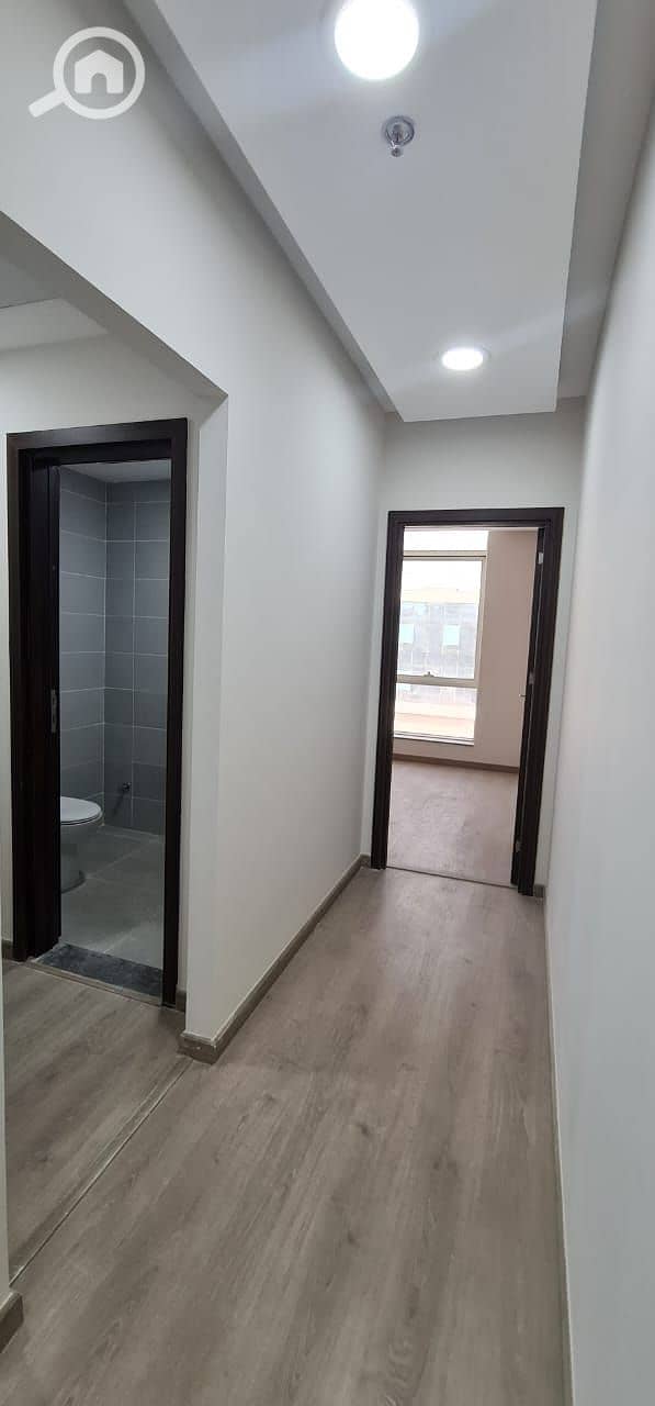 11 maktaba trivv 5. jpg