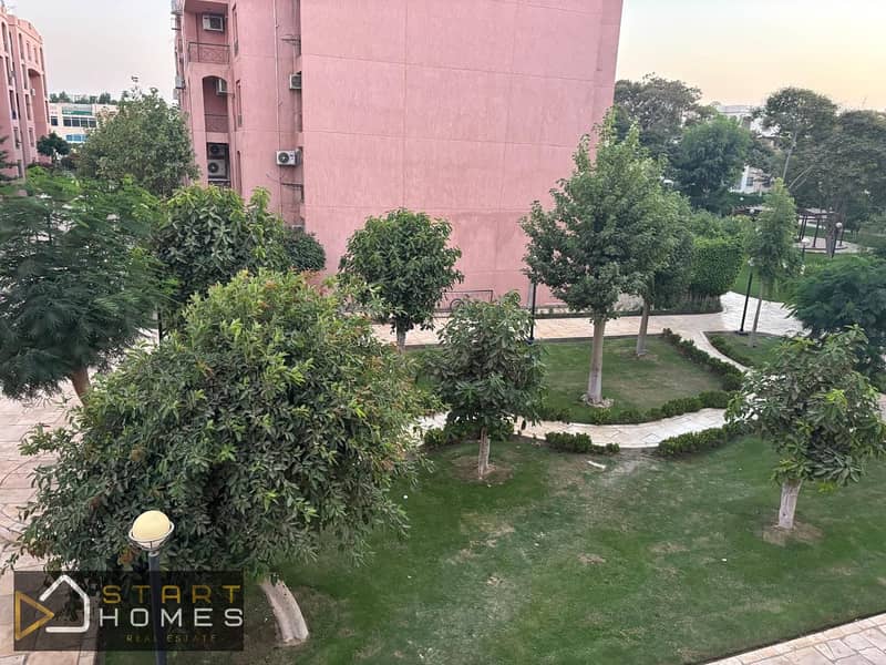 5 WhatsApp Image 2025-11-30 at 4.19. 01 PM. jpeg