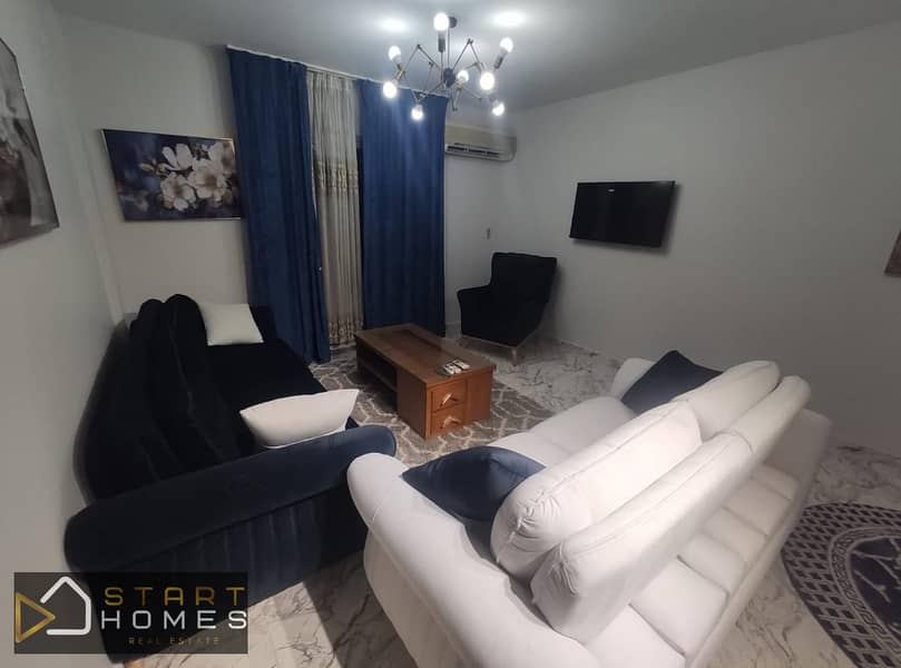 6 WhatsApp Image 2025-11-30 at 4.19. 03 PM. jpeg