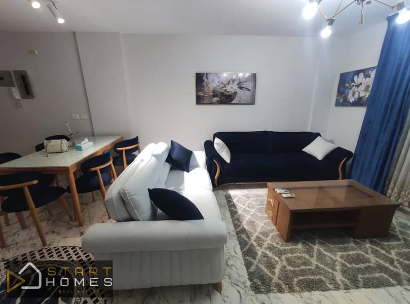 7 WhatsApp Image 2025-11-30 at 4.19. 02 PM (1). jpeg