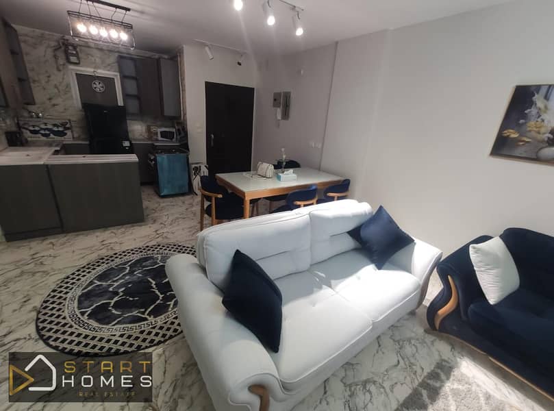 8 WhatsApp Image 2025-11-30 at 4.19. 04 PM (1). jpeg