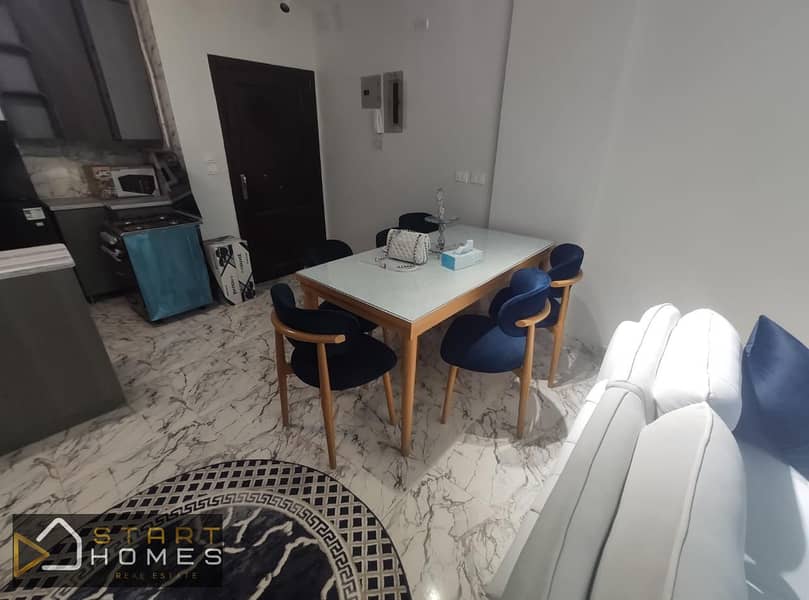 9 WhatsApp Image 2025-11-30 at 4.19. 05 PM (2). jpeg