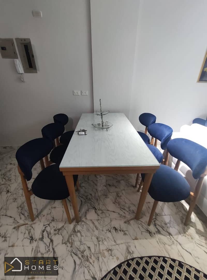 10 WhatsApp Image 2025-11-30 at 4.19. 02 PM. jpeg