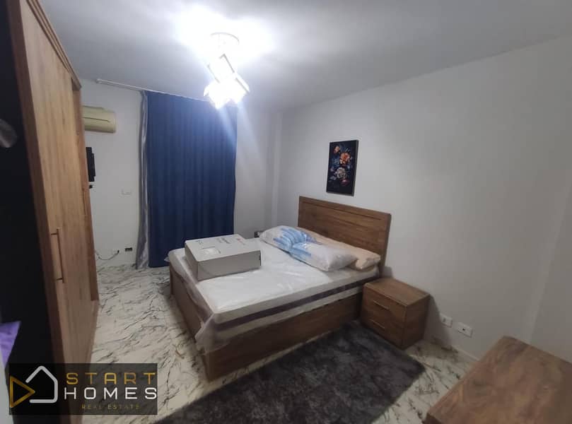 11 WhatsApp Image 2025-11-30 at 4.19. 05 PM (1). jpeg