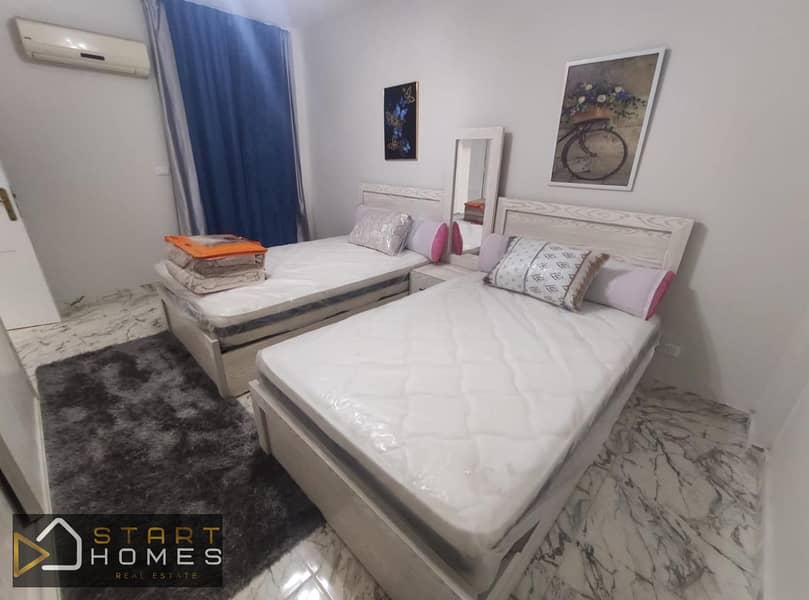 13 WhatsApp Image 2025-11-30 at 4.19. 06 PM (1). jpeg