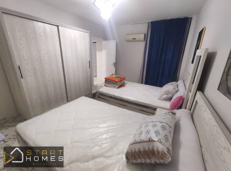 14 WhatsApp Image 2025-11-30 at 4.19. 06 PM. jpeg