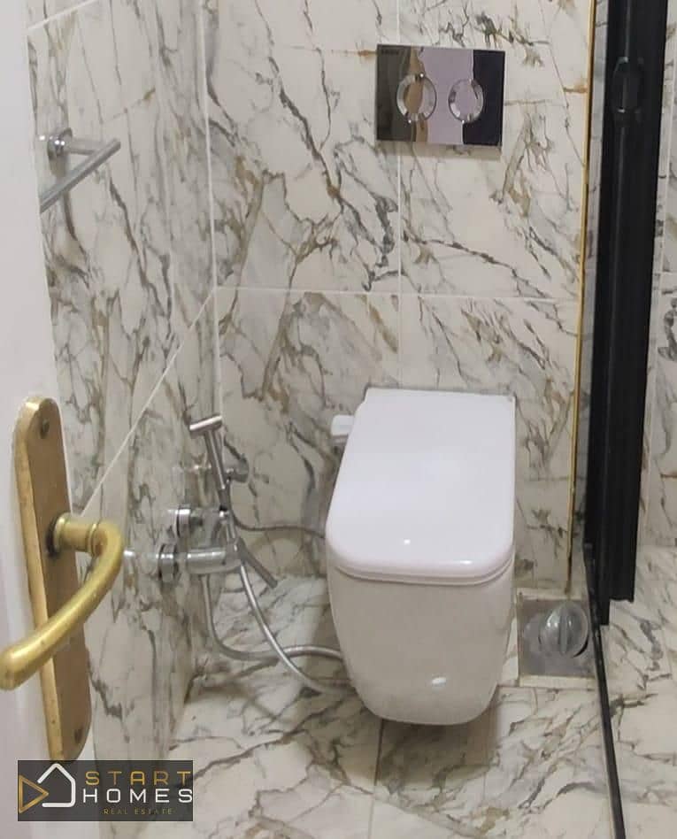 16 WhatsApp Image 2025-11-30 at 4.19. 01 PM (2). jpeg