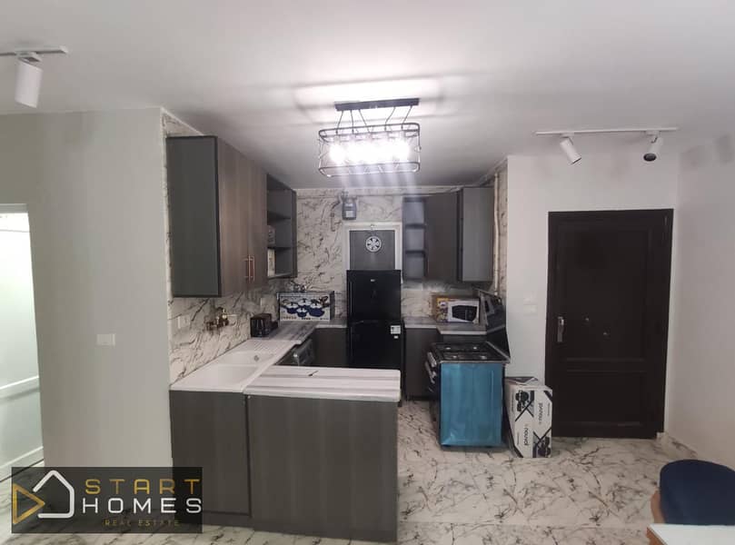 17 WhatsApp Image 2025-11-30 at 4.19. 04 PM. jpeg