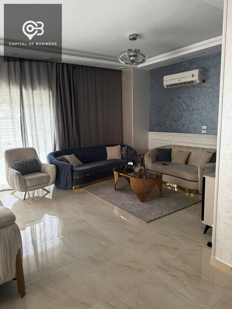 2 WhatsApp Image 2025-11-30 at 1.38. 52 PM. jpeg