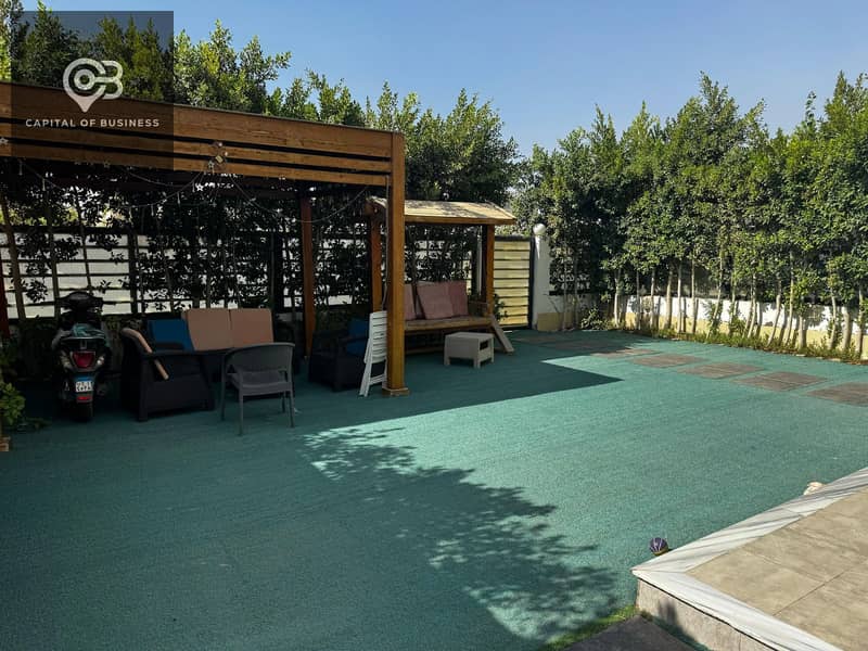 4 WhatsApp Image 2025-11-30 at 1.38. 43 PM. jpeg