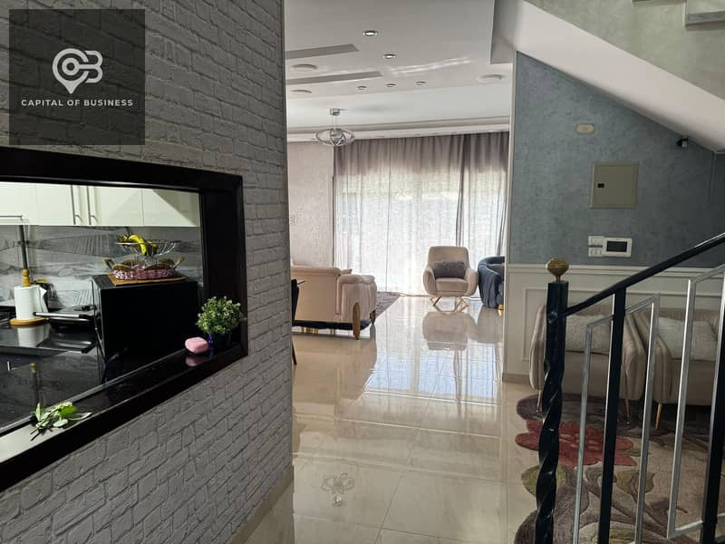 5 WhatsApp Image 2025-11-30 at 1.38. 37 PM. jpeg