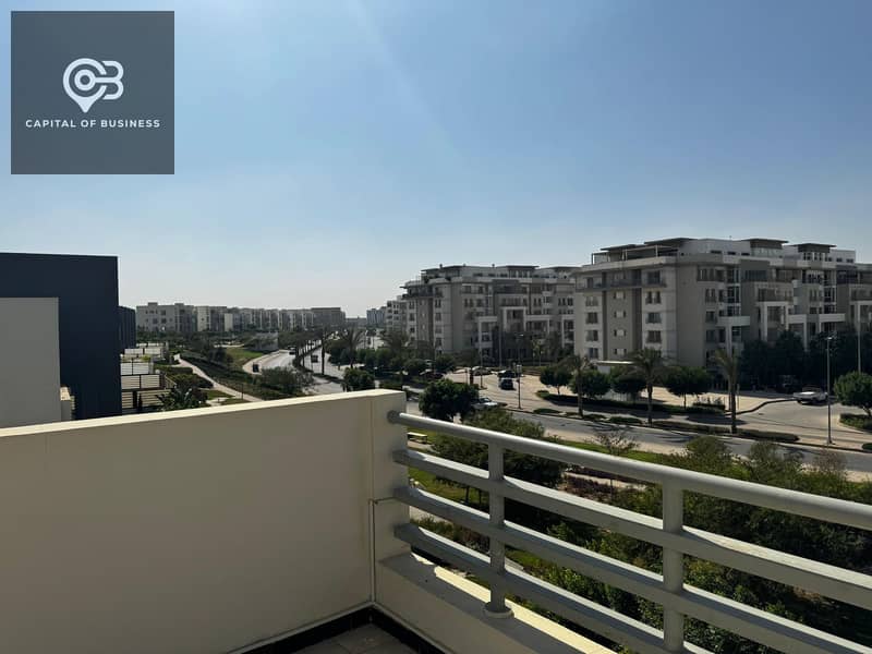 7 WhatsApp Image 2025-11-30 at 1.38. 28 PM. jpeg