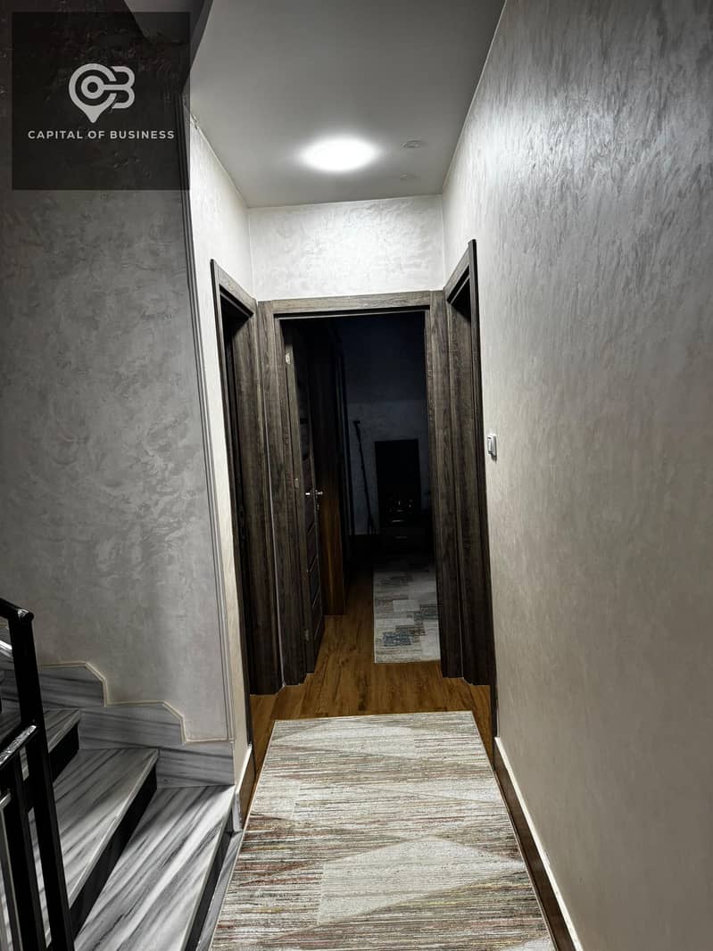 10 WhatsApp Image 2025-11-30 at 1.38. 17 PM. jpeg