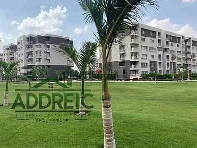 4 149355163-400x300. jpeg