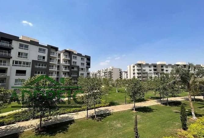 6 7943249-4a68do. jpg