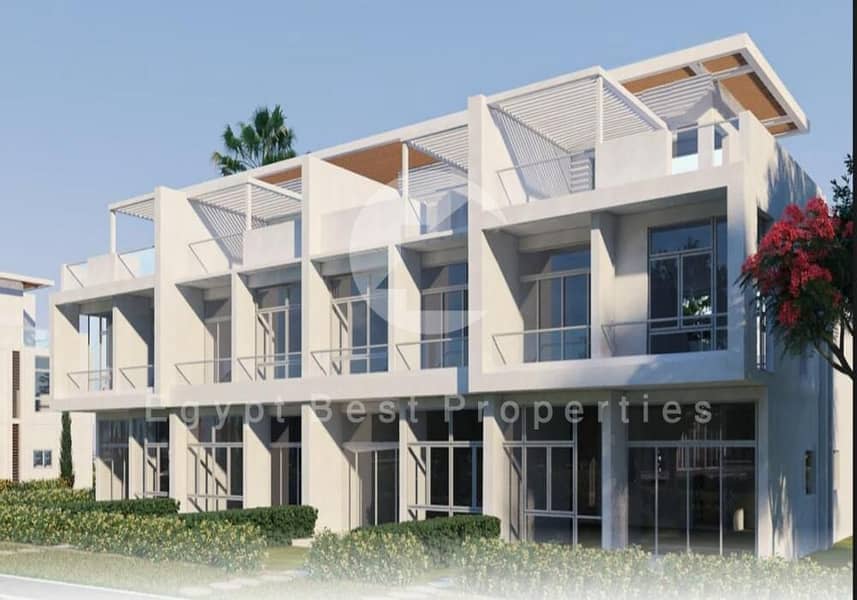 14 WhatsApp Image 2024-08-08 at 20.42. 29_491aa522. jpg