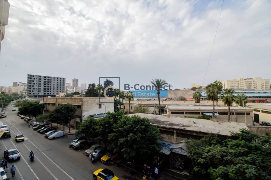 IMG_1440. jpg IMG_1440. jpg