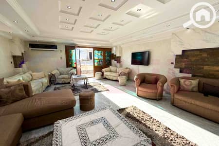 3 Bedroom Flat for Rent in Glim, Alexandria - WhatsApp Image 2025-11-29 at 12.13. 50 PM (1). jpg 3 Bedroom Flat for Rent in Glim, Alexandria - WhatsApp Image 2025-11-29 at 12.13. 50 PM (1). jpg