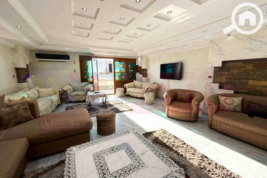 WhatsApp Image 2025-11-29 at 12.13. 50 PM (1). jpg WhatsApp Image 2025-11-29 at 12.13. 50 PM (1). jpg