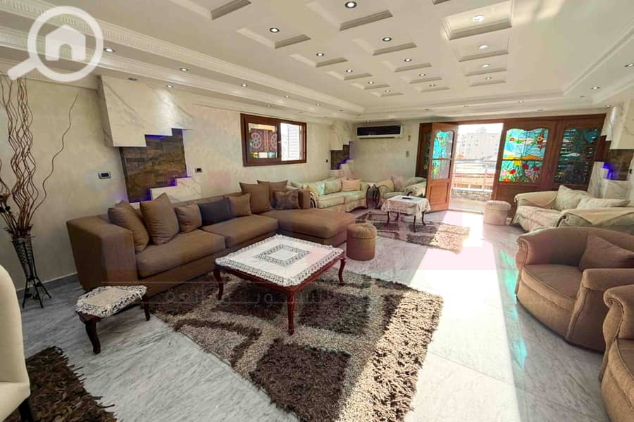 2 WhatsApp Image 2025-11-29 at 12.13. 50 PM. jpg