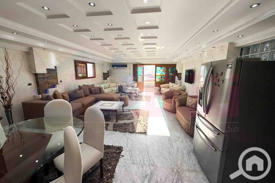 3 WhatsApp Image 2025-11-29 at 12.13. 49 PM (1). jpg