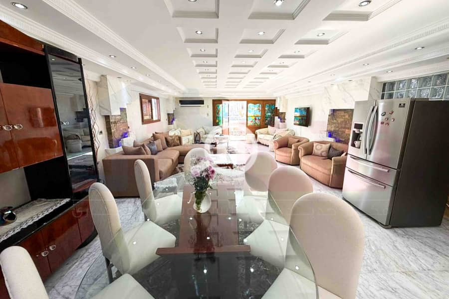 4 WhatsApp Image 2025-11-29 at 12.13. 50 PM (2). jpg