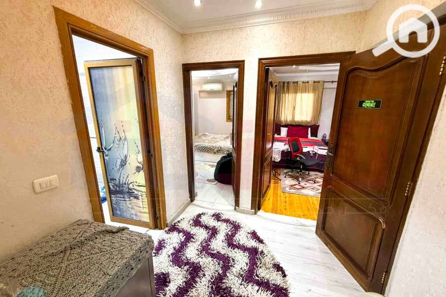 8 WhatsApp Image 2025-11-29 at 12.13. 51 PM. jpg