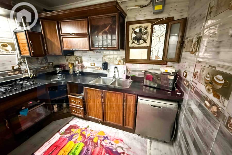 9 WhatsApp Image 2025-11-29 at 12.13. 50 PM (3). jpg