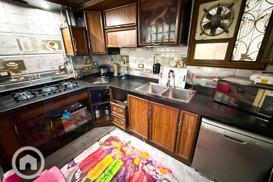 10 WhatsApp Image 2025-11-29 at 12.13. 50 PM (4). jpg