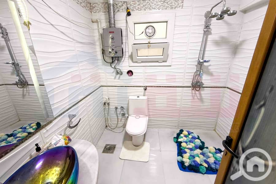 11 WhatsApp Image 2025-11-29 at 12.13. 51 PM (1). jpg