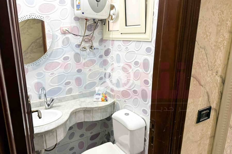 12 WhatsApp Image 2025-11-29 at 12.13. 52 PM (2). jpg