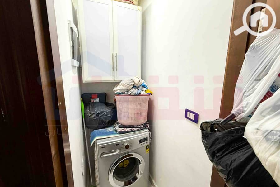 13 WhatsApp Image 2025-11-29 at 12.13. 52 PM (3). jpg