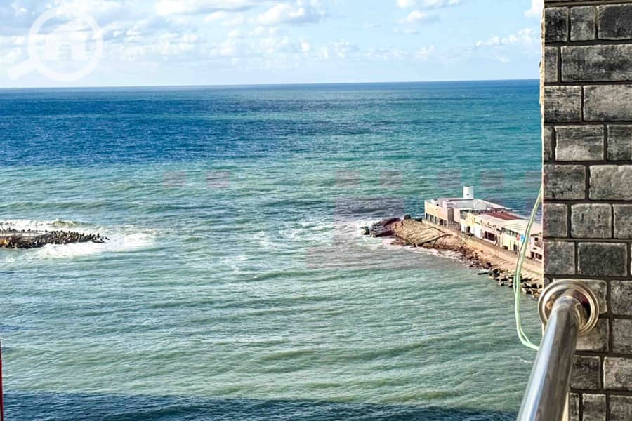 14 WhatsApp Image 2025-11-29 at 12.13. 49 PM. jpg