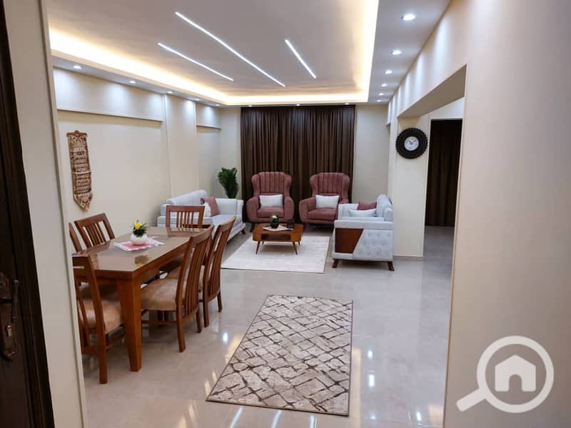 WhatsApp Image 2025-11-30 at 3.45. 17 PM. jpeg WhatsApp Image 2025-11-30 at 3.45. 17 PM. jpeg