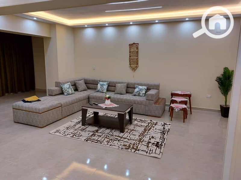 2 WhatsApp Image 2025-11-30 at 3.45. 16 PM (1). jpeg