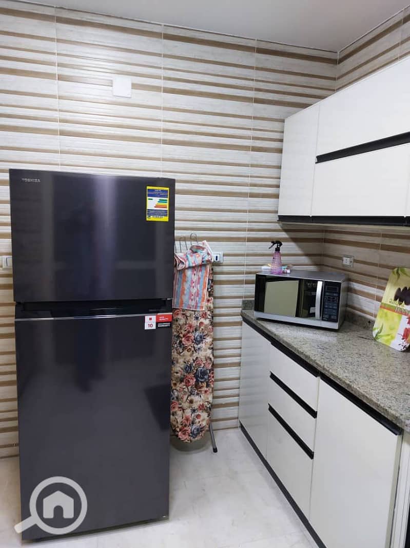 3 WhatsApp Image 2025-11-30 at 3.45. 16 PM (2). jpeg